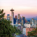 The Impact of Music on the Economy and Job Market in King County, Washington