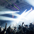 The Struggles of Music Venues and Clubs in King County, Washington