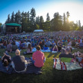 The Vibrant Music Scene in King County, Washington: A Local Expert's Perspective