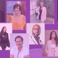 The Power of Collaboration and Networking in the Music Industry of King County, Washington
