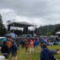 The Future of the Music Industry in King County, Washington
