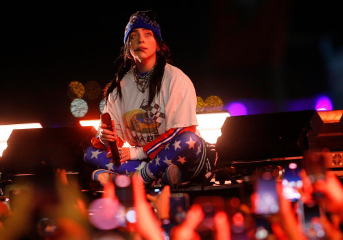 The Struggle of Independent Musicians in King County, Washington