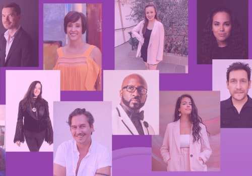 The Power of Collaboration and Networking in the Music Industry of King County, Washington